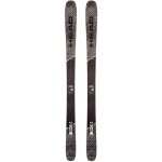 Accueil winter skis head kore 93 r grey Accueil winter skis head kore 93 r grey