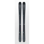 Accueil winter skis head kore 93 w gr / mi Accueil winter skis head kore 93 w gr / mi