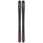 Accueil winter skis head kore 99 grey Accueil winter skis head kore 99 grey