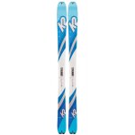 Accueil winter skis k2 f18 talkback 88