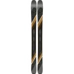 Accueil winter skis k2 f18 wayback 96