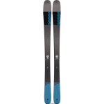 Accueil winter skis k2 mindbender 85 alliance