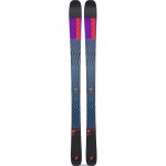 Accueil winter skis k2 mindbender 88 ti alliance