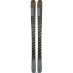 Accueil winter skis k2 mindbender 90 c