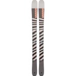 Accueil winter skis k2 mindbender 90 c alliance