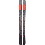 Accueil winter skis k2 mindbender 90 ti