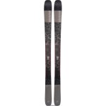 Accueil winter skis k2 mindbender 99 ti