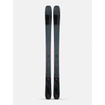 Accueil winter skis k2 mindbender 99ti