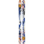Accueil winter skis k2 poacher