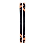 Accueil winter skis k2 sight