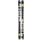 Accueil winter skis k2 sight