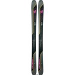 Accueil winter skis k2 talkback 88