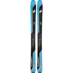 Accueil winter skis k2 talkback 96