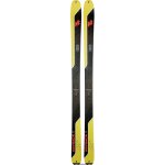 Accueil winter skis k2 wayback 84