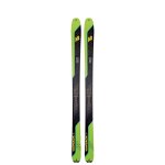 Accueil winter skis k2 wayback 88