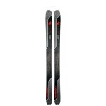 Accueil winter skis k2 wayback 96