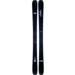 Accueil winter skis line blend