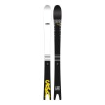 Accueil winter skis line sakana