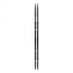 Accueil winter skis nordiques atomic pro c3 skintech med
