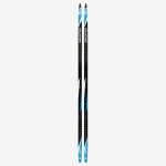 Accueil winter skis nordiques salomon s / max carbon skate