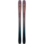 Accueil winter skis rossignol escaper w 87