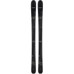 Accueil winter skis rossignol experience 92 ti basalt Accueil winter skis rossignol experience 92 ti basalt