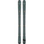 Accueil winter skis roxy dreamcatcher 85 + fix l10