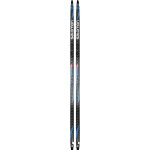 Accueil winter skis salomon s / lab carbon skate x - stif Accueil winter skis salomon s / lab carbon skate x - stif