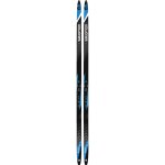 Accueil winter skis salomon s / race carbon sk junior Accueil winter skis salomon s / race carbon sk junior