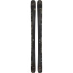 Accueil winter skis salomon stance 102