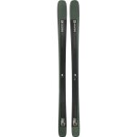 Accueil winter skis salomon stance 90