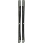 Accueil winter skis salomon stance 96