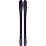 Accueil winter skis salomon stance w 88