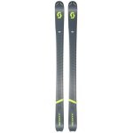 Accueil winter skis scott superguide 88 blue