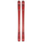Accueil winter skis scott superguide 88 red