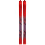 Accueil winter skis stckli edge ft