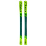 Accueil winter skis stckli laser ar