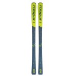 Accueil winter skis stckli laser ax