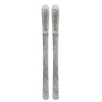 Accueil winter skis stckli nela 80