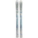 Accueil winter skis stckli nela 88