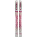 Accueil winter skis stckli nela 96