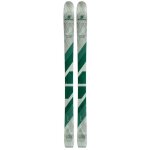 Accueil winter skis stöckli stormrider 102 Accueil winter skis stöckli stormrider 102