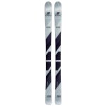 Accueil winter skis stöckli stormrider 88 Accueil winter skis stöckli stormrider 88