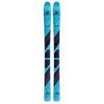 Accueil winter skis stöckli stormrider 95 Accueil winter skis stöckli stormrider 95