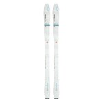 Accueil winter skis ski trab gavia 85