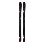 Accueil winter skis ski trab magico. 2 Accueil winter skis ski trab magico. 2