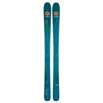 Accueil winter skis völkl blaze 106 Accueil winter skis völkl blaze 106