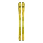 Accueil winter skis völkl blaze 106 Accueil winter skis völkl blaze 106