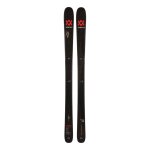 Accueil winter skis völkl blaze 94 Accueil winter skis völkl blaze 94