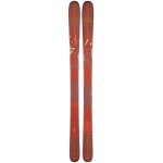 Accueil winter skis völkl blaze 94 Accueil winter skis völkl blaze 94